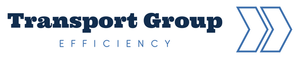 Transporter Group