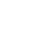 Column Icon