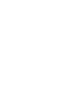 Column Icon
