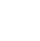 Column Icon